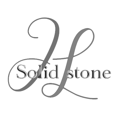 jlsolidstone