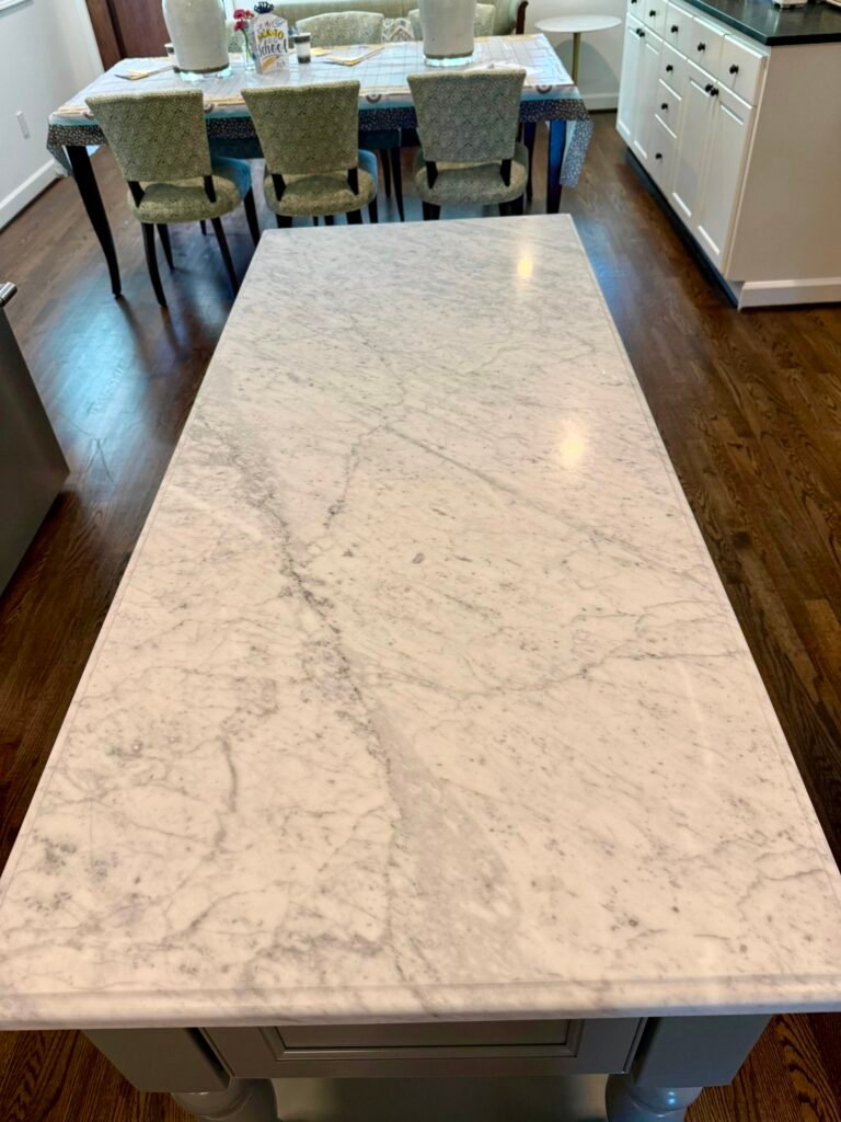 51444151-2f2f-4107-acf5-82734076a6b5