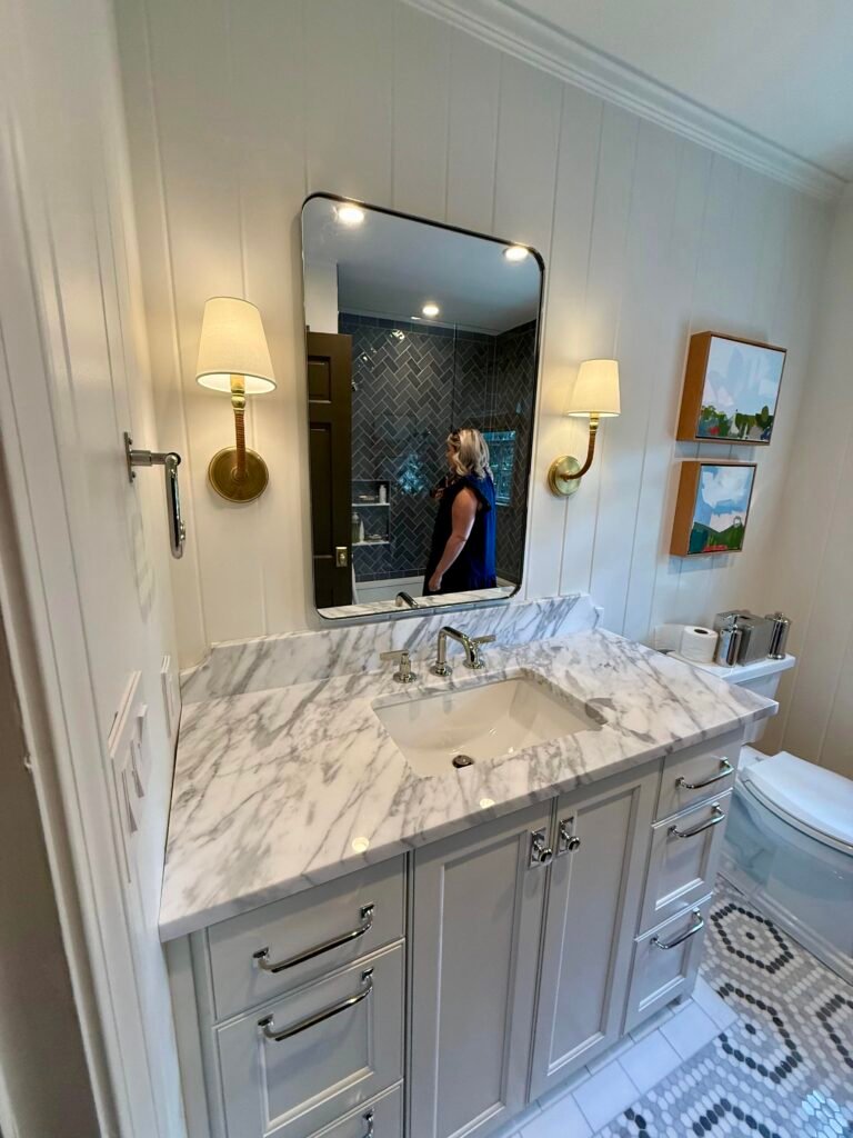 57389c0d-e1f1-48e0-99fc-cb3f091d4dd3