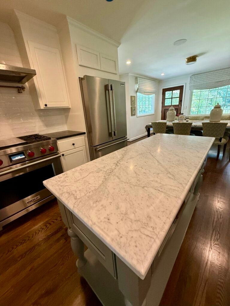 854628e7-8c74-427d-bdd8-746b7b18187e