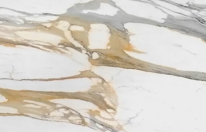 Calacatta Gold Super Jumbo