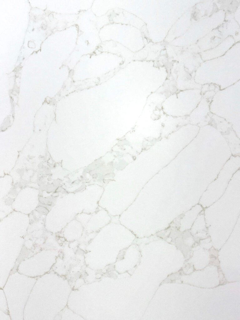 Quartz Calacatta Ethos R