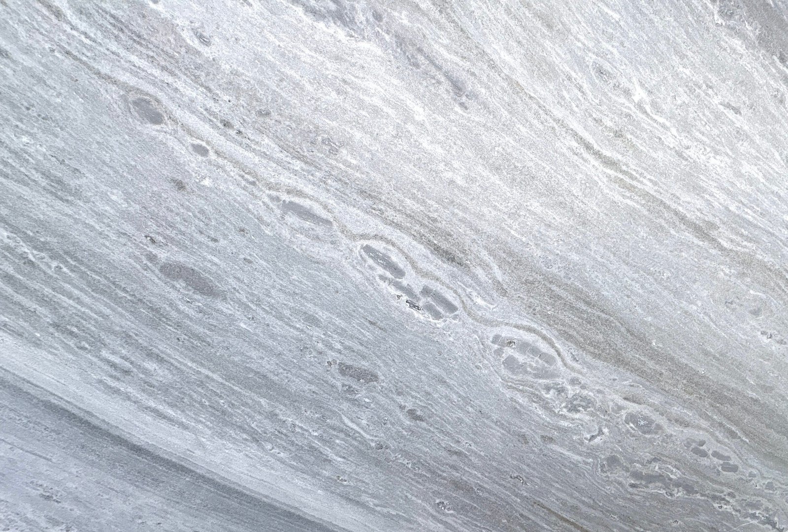 Fantasy Blue Dual Finish