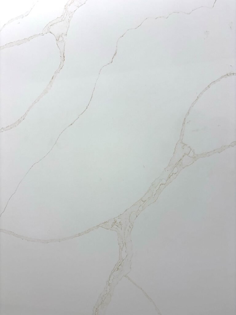 Calacatta Gold Super Jumbo