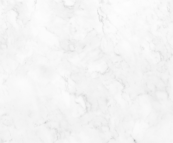 Marble