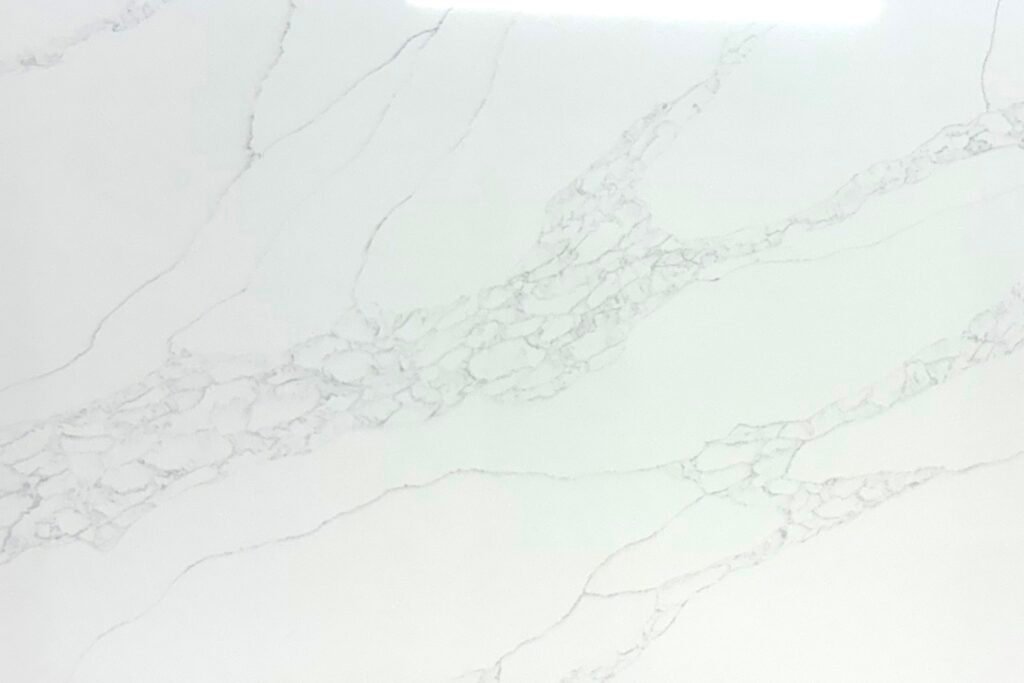 Quartz Calacatta Supreme Super Jumbo R