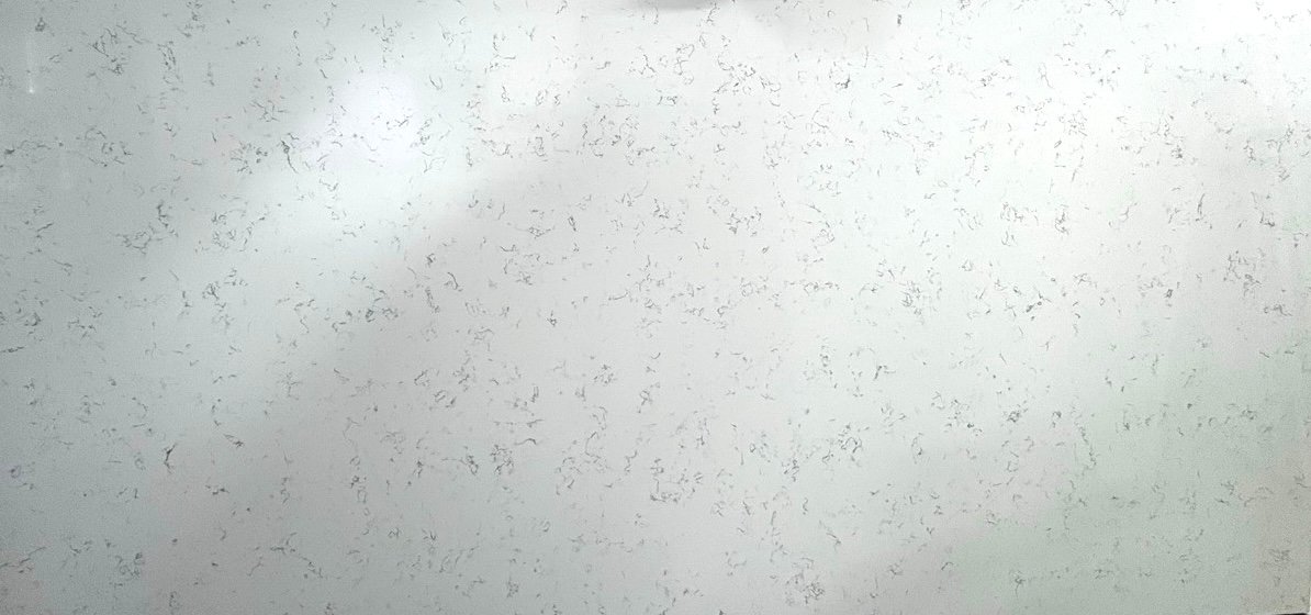 Carrara Retro Super Jumbo