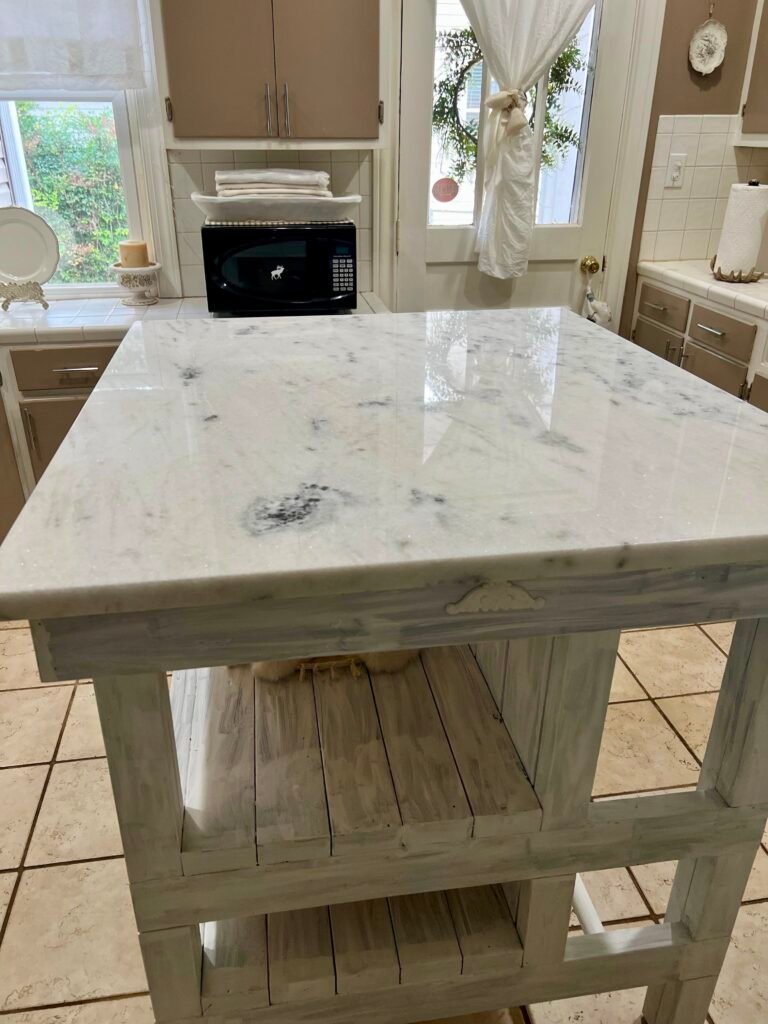 f101d7a1-5a0d-4394-81ab-4eb65bb616dc