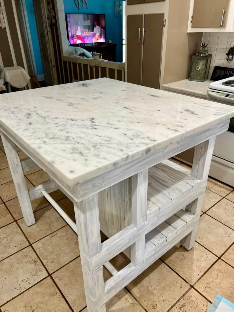 f4f04dfa-d8a9-4c11-8484-4c00e8802ddb