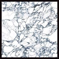 Quartz Calacatta Tulipe Blue Super Jumbo