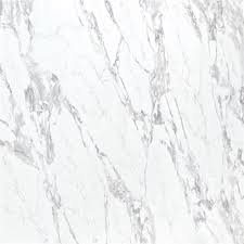 Quartz Calacatta Ethos R