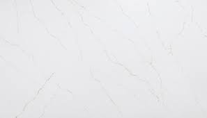 Quartz Calacatta Unique