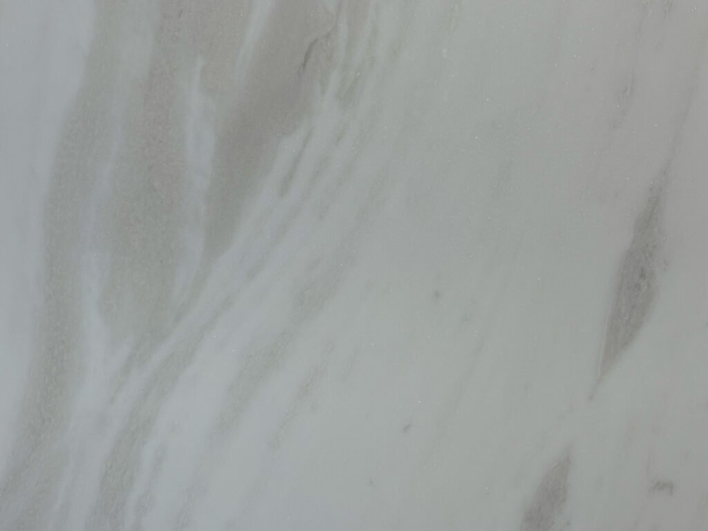 Bianco Rhino Polished