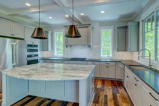 08C1FBF8-3C7E-47D1-AB19-50FE66CDB709_4_5005_c