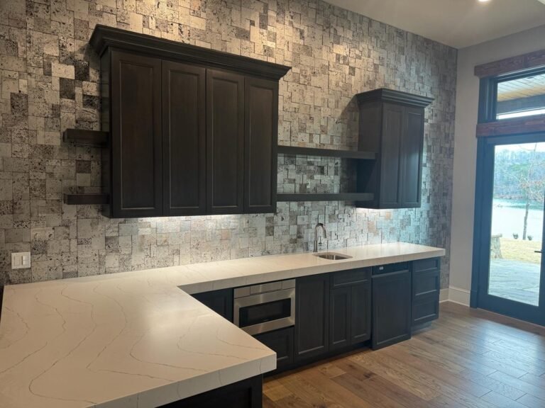 0BB128B7-2353-4FA1-ACE4-58BE104F16DB_1_105_c