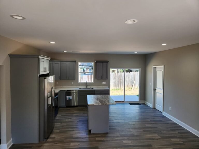 0DFFD525-8212-41EB-ABCF-2ED720DCE0A1_1_105_c