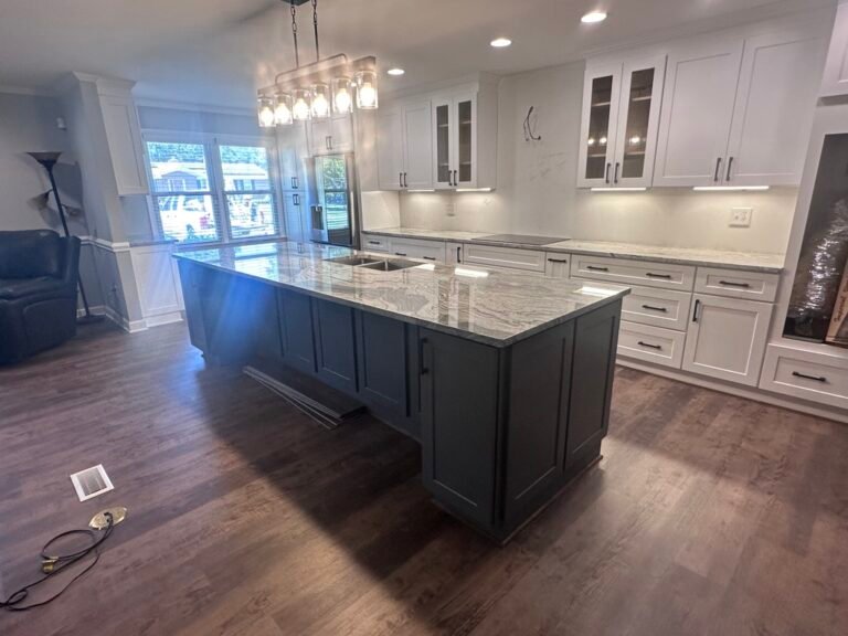 0E25EBCE-B836-4D8E-8632-5292E444678A_1_105_c