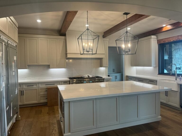 142ECED0-2080-443B-8DBC-BCE56934B034_1_105_c