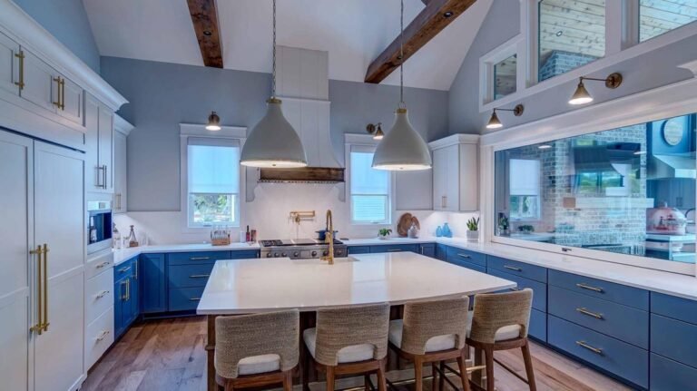 1540A158-8D6D-4EED-912B-1B7A8A8FF3E4_1_105_c