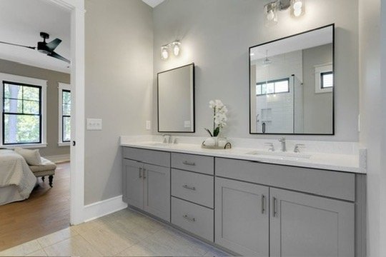 1C528602-C8C2-45B2-AE83-CA2CF3A1084B_4_5005_c