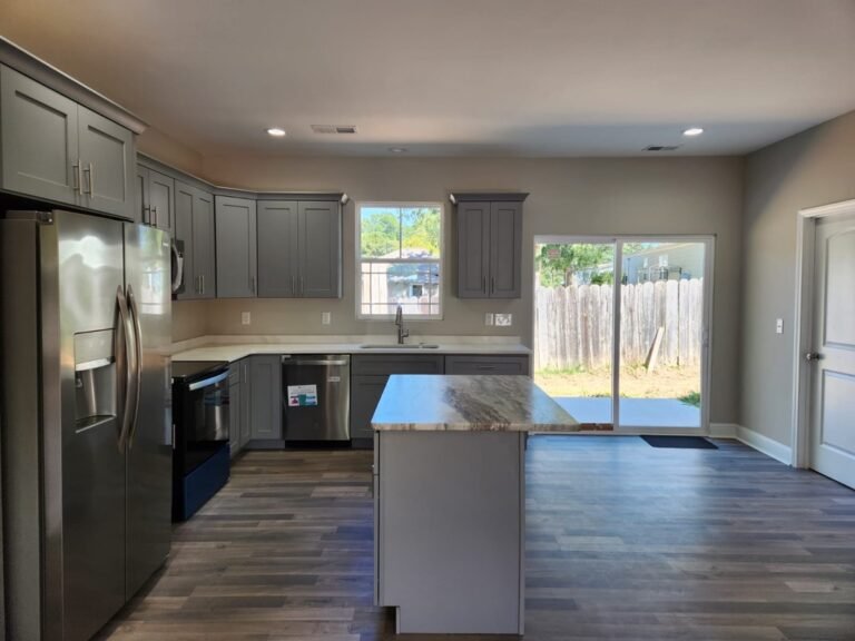 20A4A994-00E1-4A5F-85DF-EA123D3BE378_1_105_c