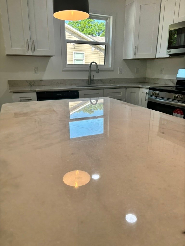 2258A059-08CE-4984-AB15-8E55218BDC2F_1_105_c