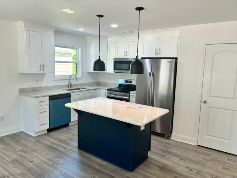 22C0BE95-1348-4F16-88CC-B39D14C7FED5_1_105_c