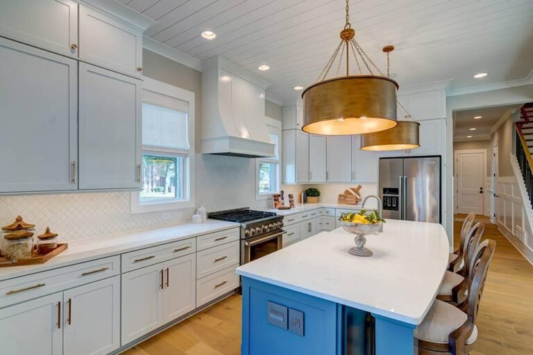 241EB209-3E16-4CA9-AEB9-D294ECE7B86A