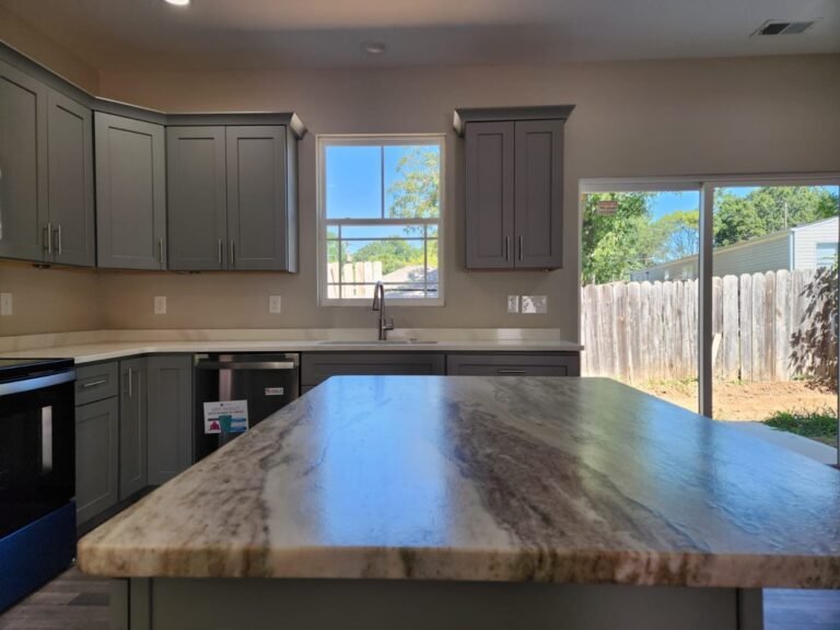 29195678-E5A3-4268-B03F-215985DE93C2_1_105_c