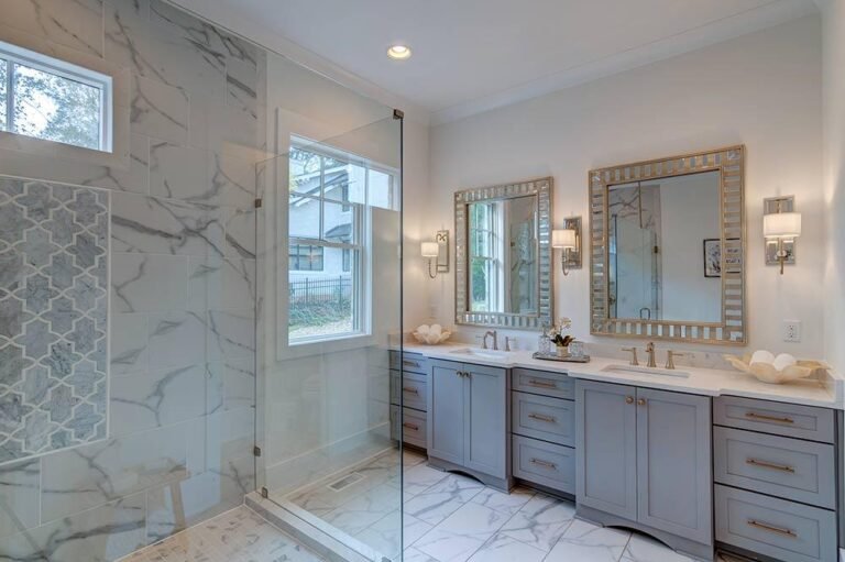 2DABC30A-5D87-4BA3-B658-87A48AB55BC5