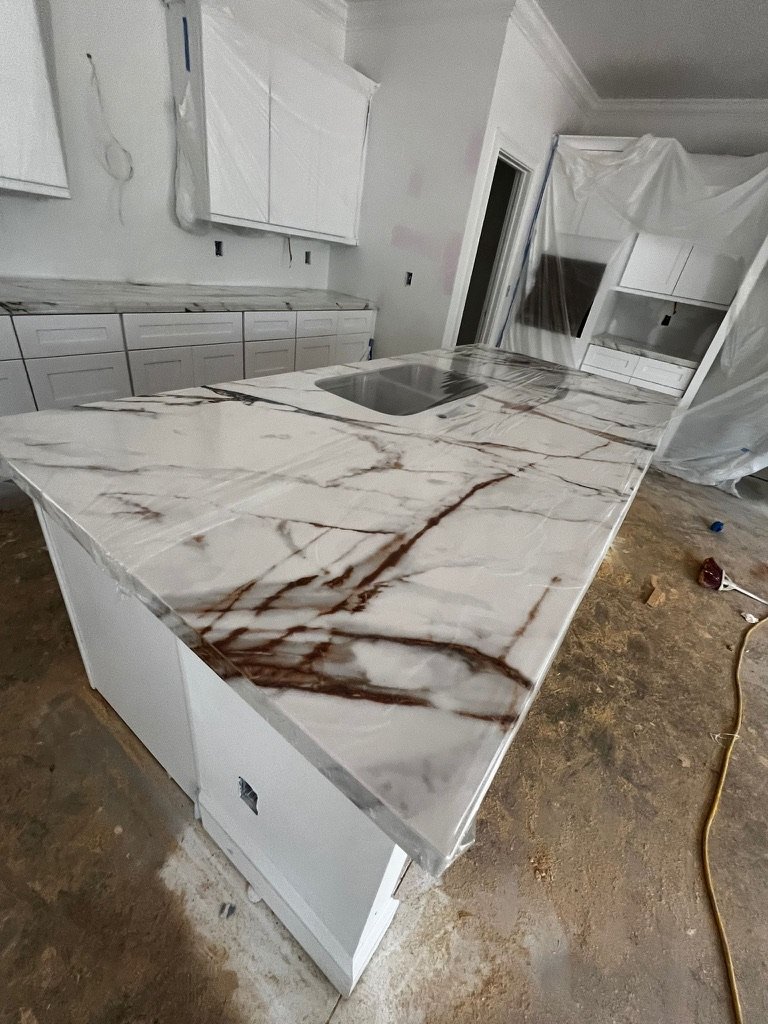 2FD9C5B0-777F-4BBD-9C37-5372C30AC5E4_1_105_c