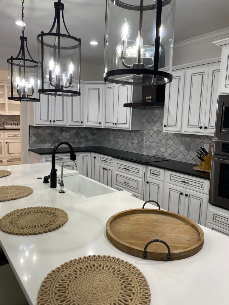 31F5AF53-A22D-4200-959B-21B28C68D977