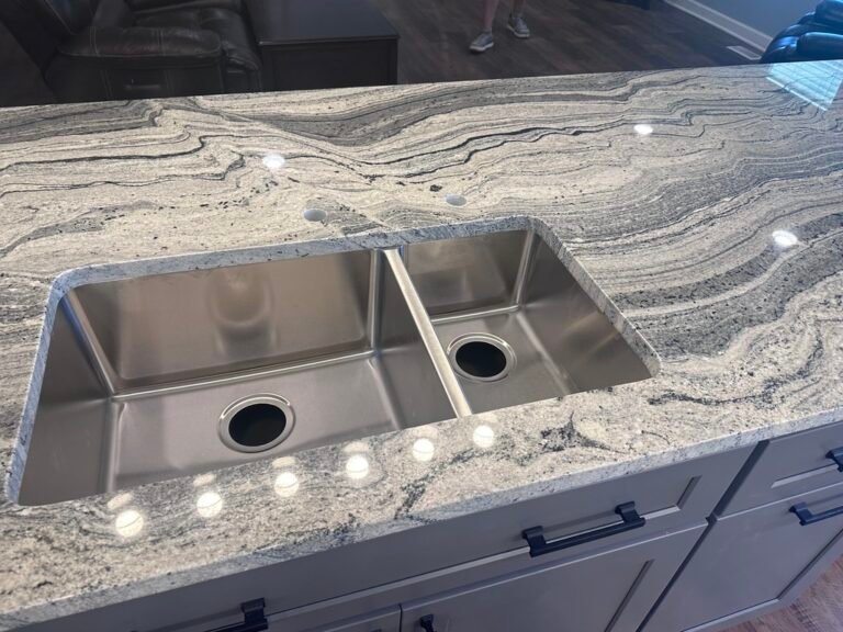 3236755F-63FB-4F1D-B49F-53A313AB38A1_1_105_c