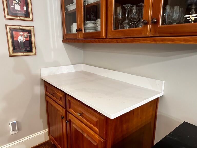 323ED179-E7EF-44D5-9B58-14BC4384D99F_1_105_c