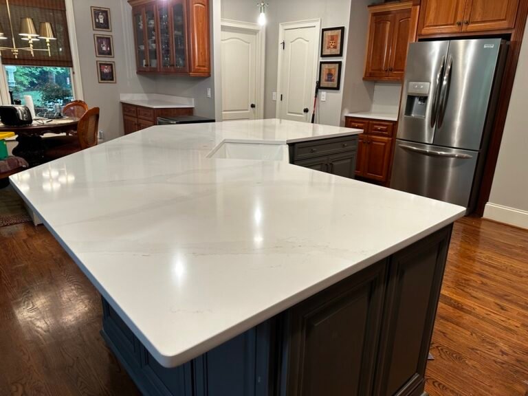 335C1F63-1D68-48FC-8613-4836172522E8_1_105_c