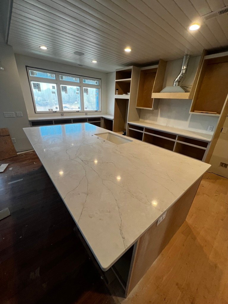 34227B64-44ED-4D4F-B698-1EE8136F4A26_1_105_c