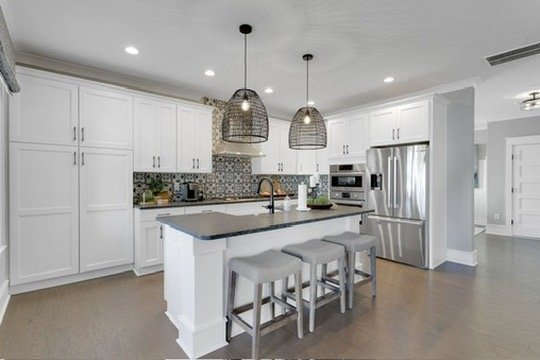 37BA1021-9773-4767-969A-11E0DC259FB6_4_5005_c