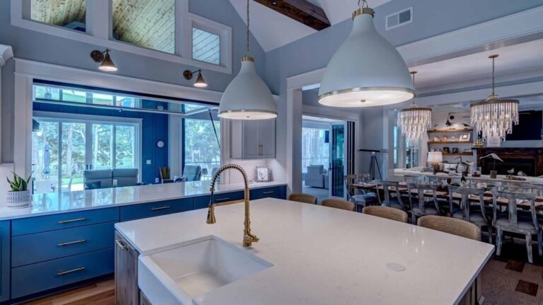 405B3B5C-0C79-4E3B-B1B2-A3C6F3E3E61F_1_105_c