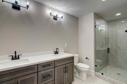 4391BAA1-5C87-4457-A3DC-357E193BD79A_4_5005_c