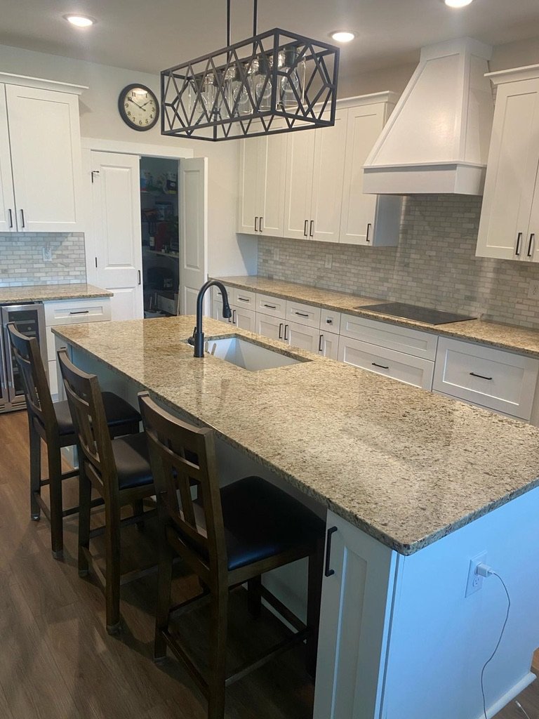 4901D281-CD5B-4D13-A779-A2CDBB4FD98B_1_105_c