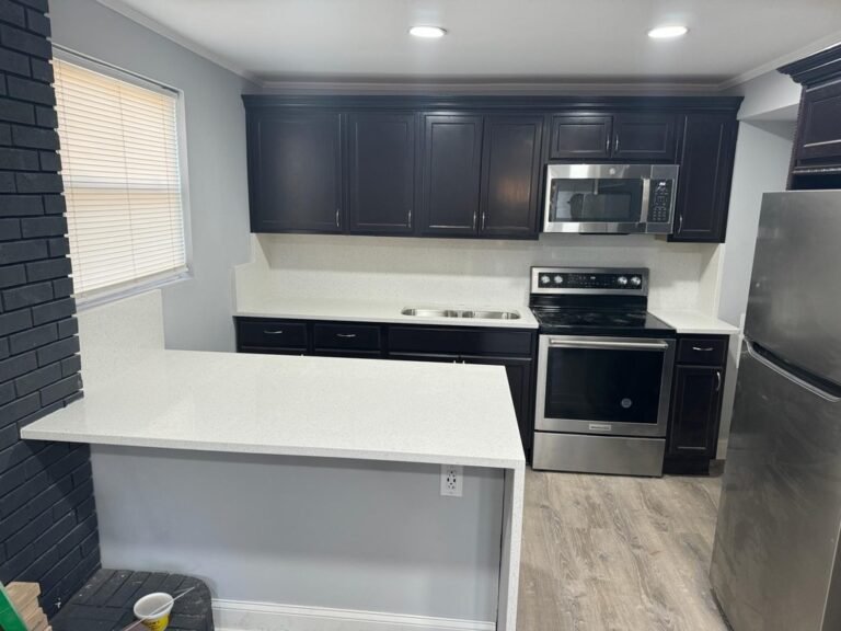 573D5DB1-90BE-4D00-AF2C-064A7B2AF324_1_105_c