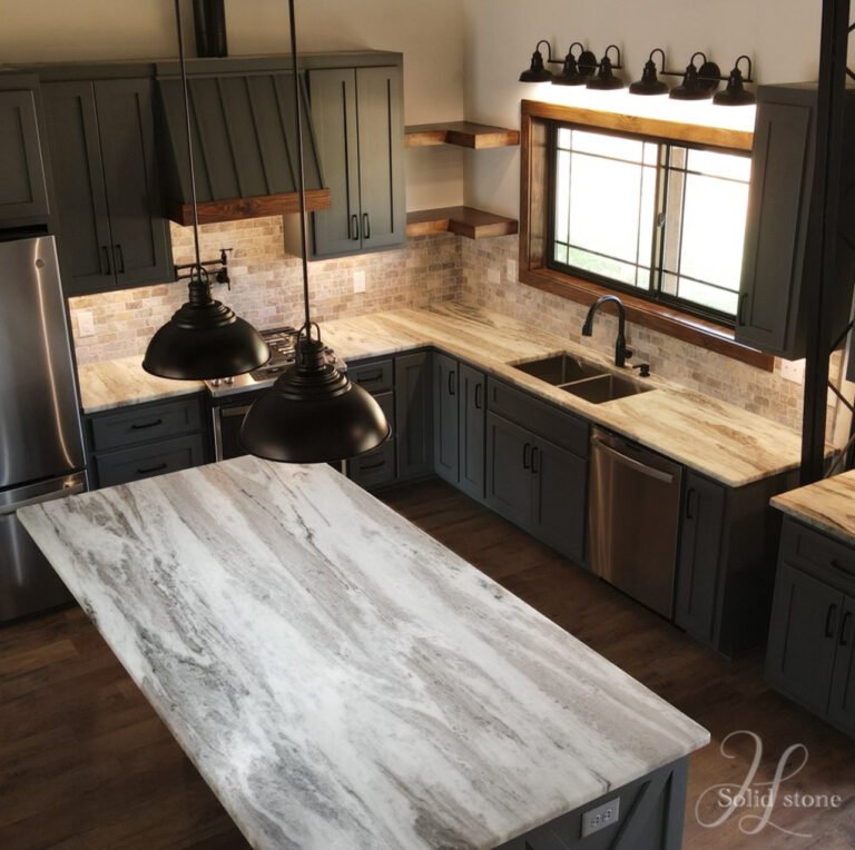 595F37D8-03B2-4503-98E8-A7DDA41F9CA5_1_201_a