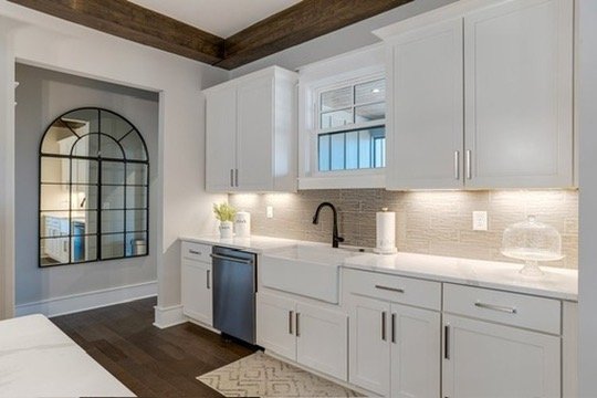 5DFAB996-0698-4774-B04D-4E2766AC6513_4_5005_c