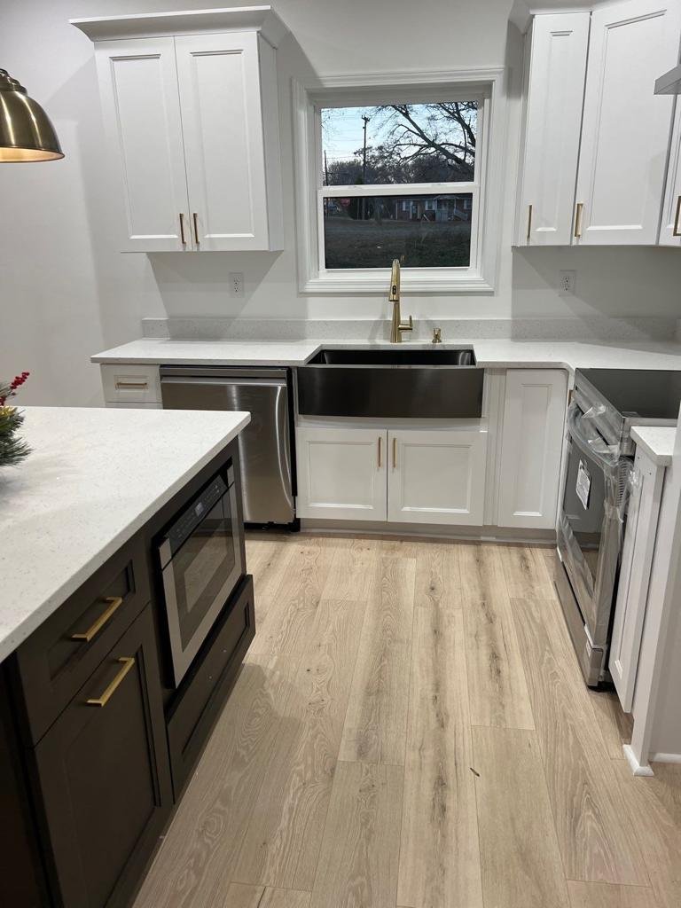 5FA96965-9893-4863-A5DA-E33B42C7AB03