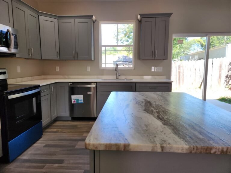 65B51684-F904-4DFA-BABC-3117407183C9_1_105_c