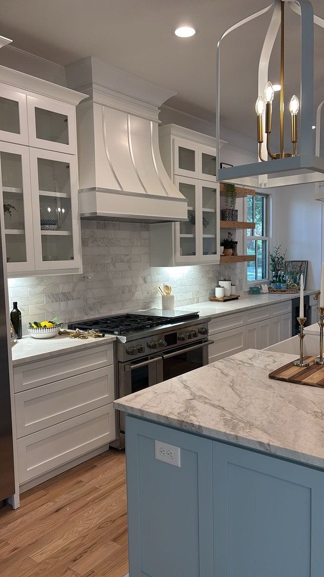 65FA6523-7F80-4182-9565-F3E85AA580E7_1_105_c