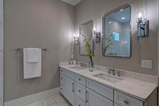 664E14AA-99AA-4D31-96EC-815F74CF96CB_4_5005_c