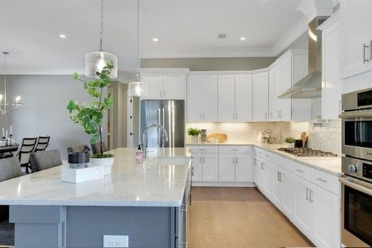 6691F904-7A0F-420C-BA85-DA80681851AE_4_5005_c