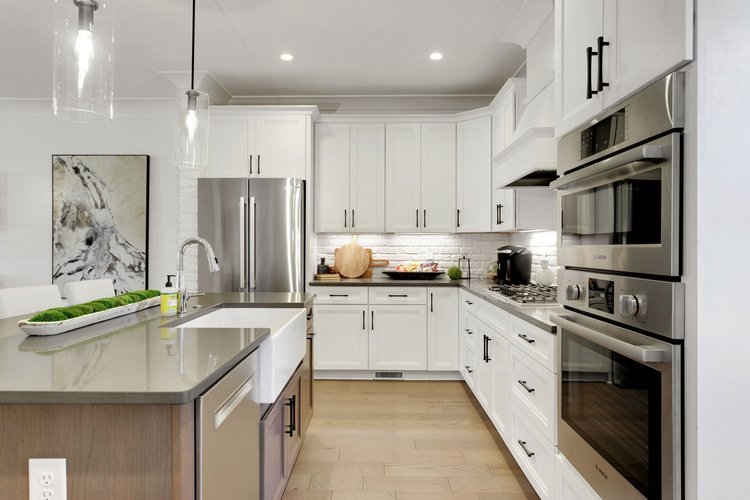 670673C6-8FBB-4ABB-8DEA-CEEA14CF57DC