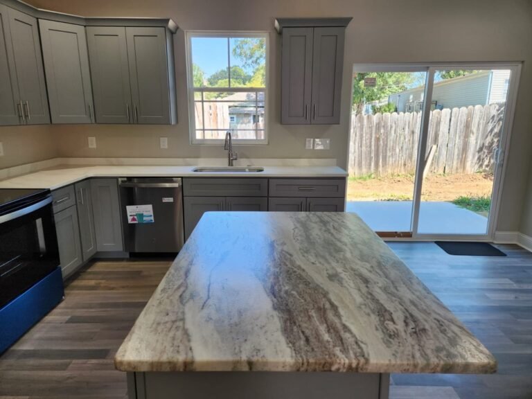 6886B965-C64E-4411-BD7E-241A10D2E32C_1_105_c